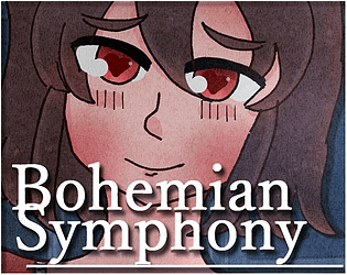 Bohemian Symphony