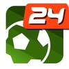 Futbol24 resultados de futebol