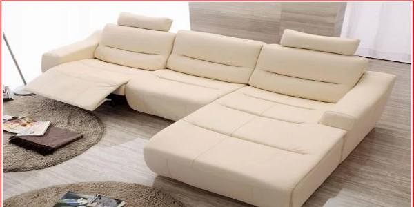 Slumberland Furniture Lincoln Ne應用截圖第1張