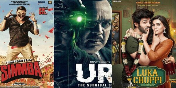 Filmy4wap Pro Screenshot 3