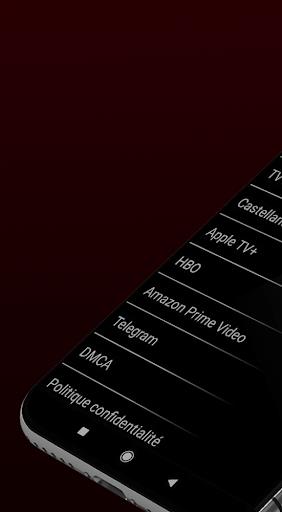 BetFlix !應用截圖第1張