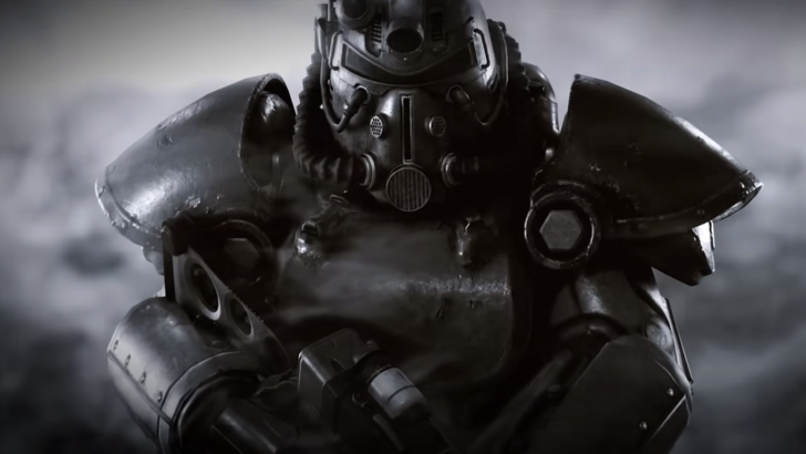 Fallout New Vegas 감독은 자신의 뜻대로라면 새로운 시리즈 항목을 작업할 것입니다.