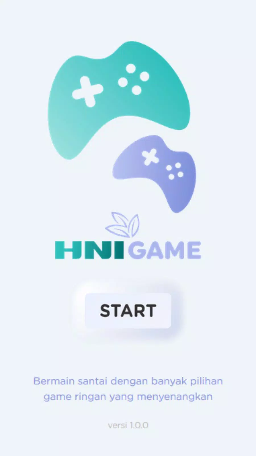 HNI Game Screenshot 1