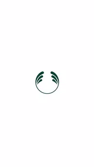 THE BODY SHOP應用截圖第1張