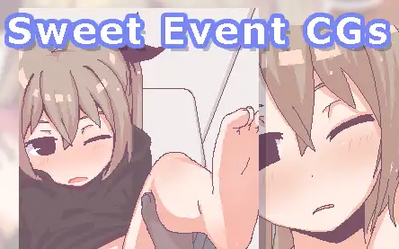 Eeyday Sexual Life with Hikikomoi SisteAndoide應用截圖第1張
