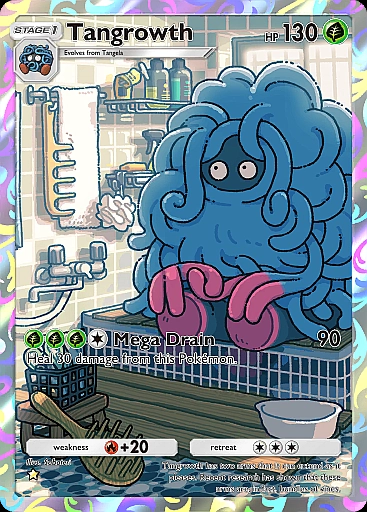 罕見寶可夢卡激增黑市交易