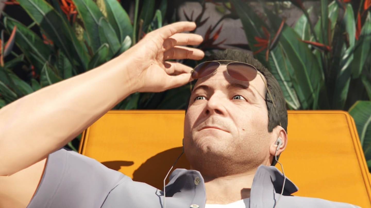 GTA 5 Enhanced: Rockstar's Lowest-Rated on Steam