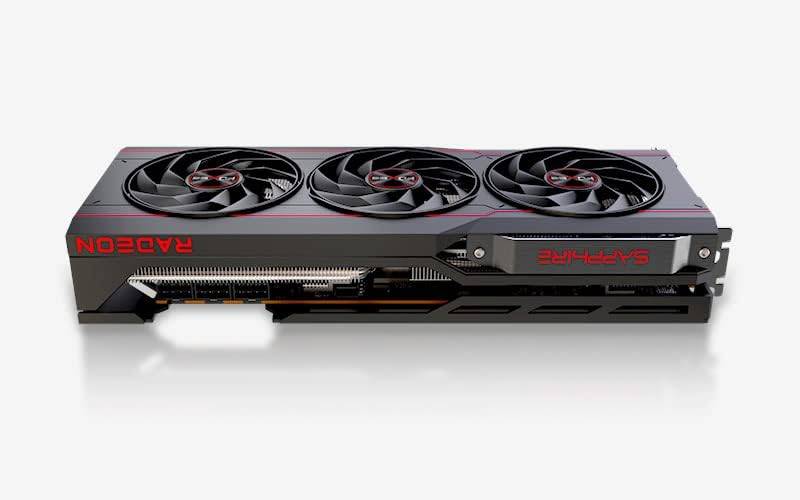 AMD GPU Selection Guide from a Graphics Card Reviewer