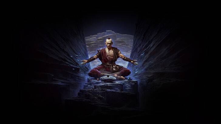 POE2新課程將不是未來更新的重點