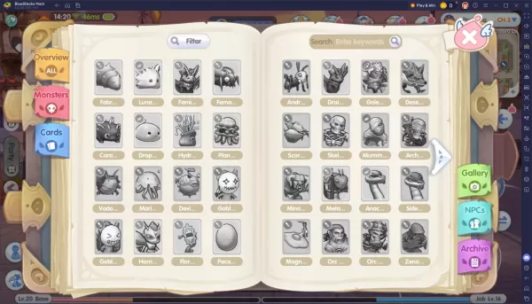blog-image-ragnarok-x_best-cards for-ever-every-class_en_01