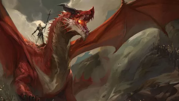 Effective Dungeon Mastering