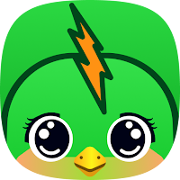 Eagle VPN - Fast, Safe VPN