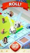 MONOPOLY GO應用截圖第2張