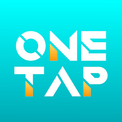 OneTap Mod