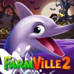 FarmVille 2: Tropic Escape