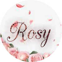 Rosy App