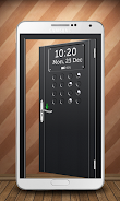 Door Screen Lock Скриншот 3