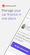 CarFinance 247 Скриншот 2