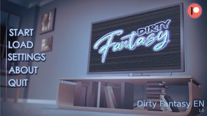 Dirty Fantasy – New Version 2.6.0 [Fallen Pie] Screenshot 1