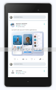BizApp應用截圖第3張