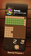 Block Master: Calm Mind Puzzle Screenshot 4