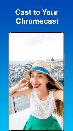 PixFolio - Photos & Slideshows Скриншот 3