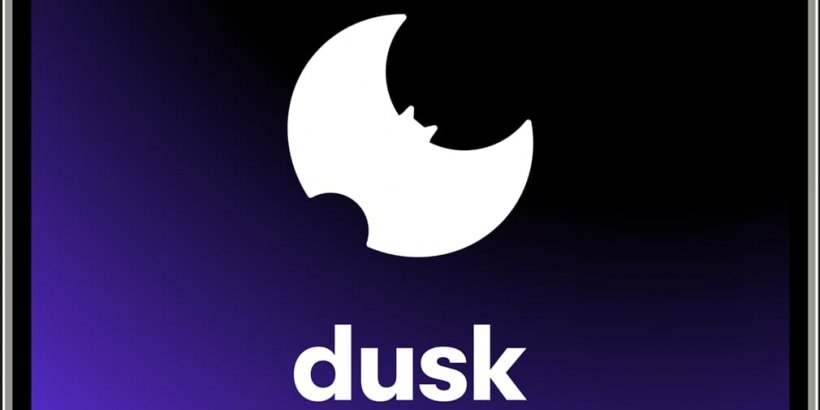 Dusk : nouveau jeu multijoueur mobile à l’horizon