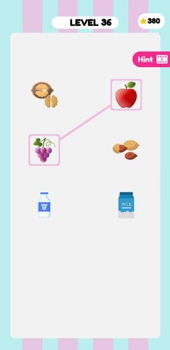 Kitchen Puzzle - Match and Con應用截圖第3張