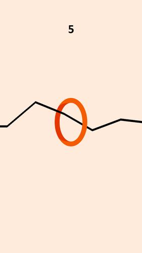 Running Circle Screenshot 3