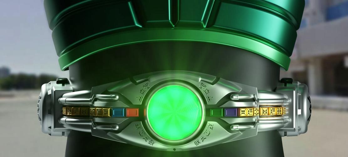 Arcle Sonic Wave應用截圖第4張