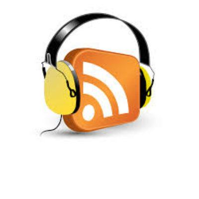 Erwin Lutzer Sermons Capture d’écran 1