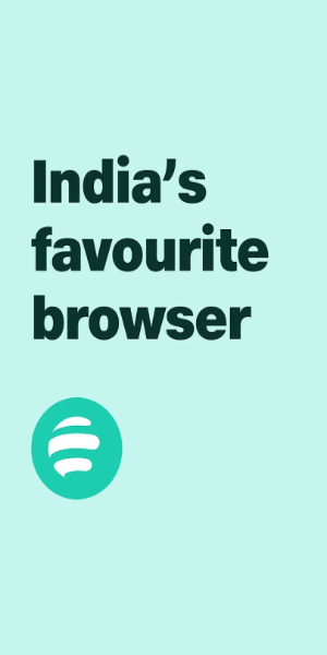 JioSphere: Web Browser應用截圖第1張