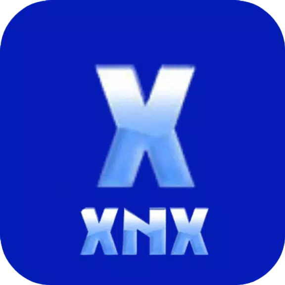 Xxnxx xBrowser - vpn  lates version 2021 Capture d’écran 1