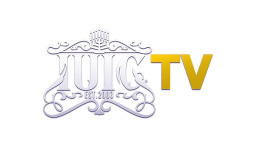 IUIC TV应用截图第1张