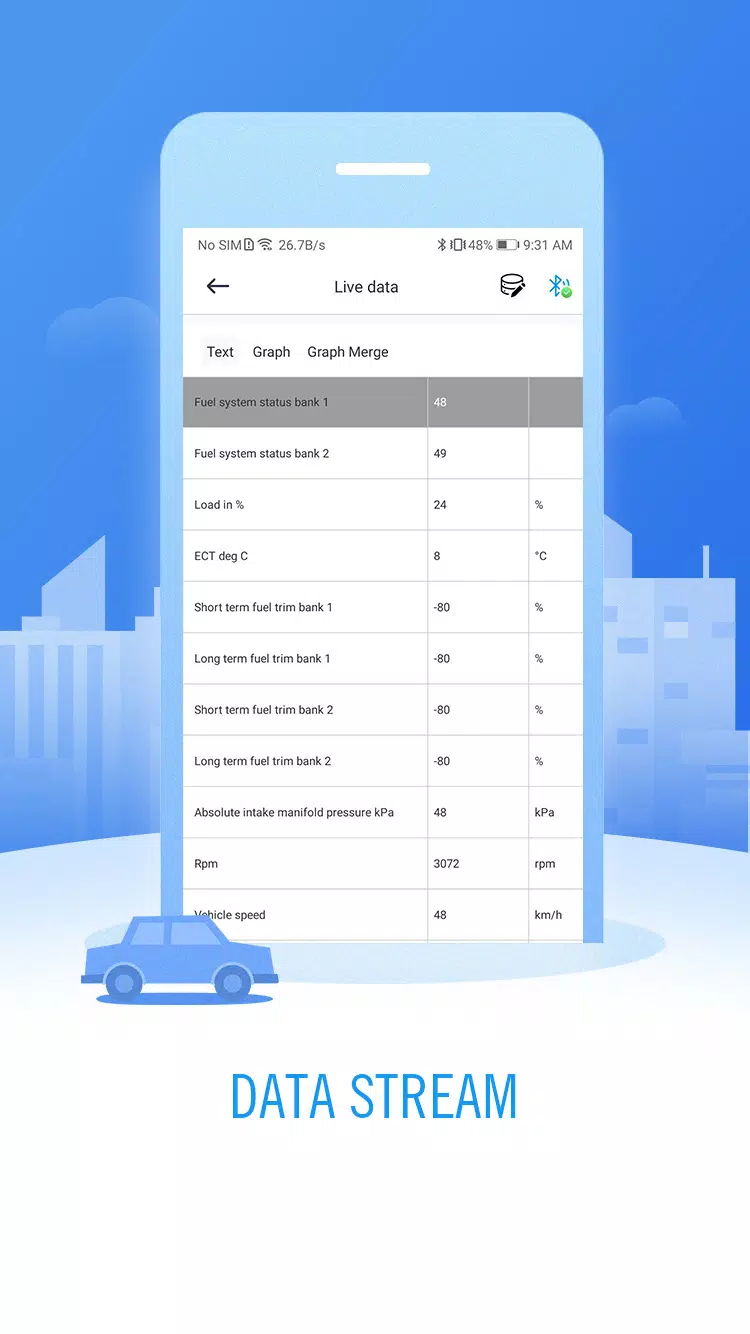 iSmartDiag应用截图第4张