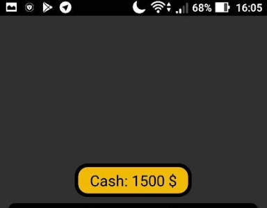 Три топора Screenshot 2