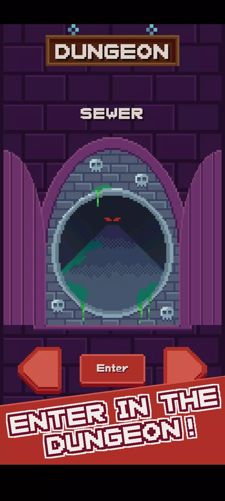 Dice and Dungeons Screenshot 1