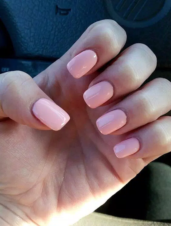 Fake Nails Screenshot 3