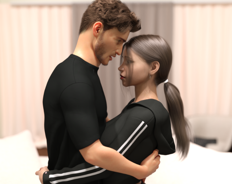 My Loyal Wife應用截圖第3張