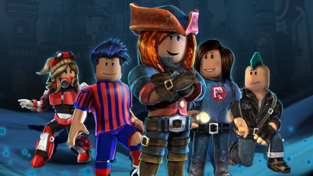 11 Games Like Minecraft Worth Playing in 2025