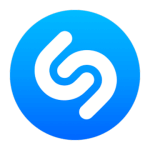 Shazam: músicas e shows