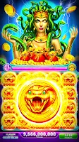 Cash Craze: Casino Slots Games Captura de pantalla 3