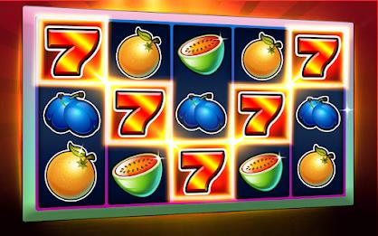 777 Real Casino Slot Machines 스크린샷 2
