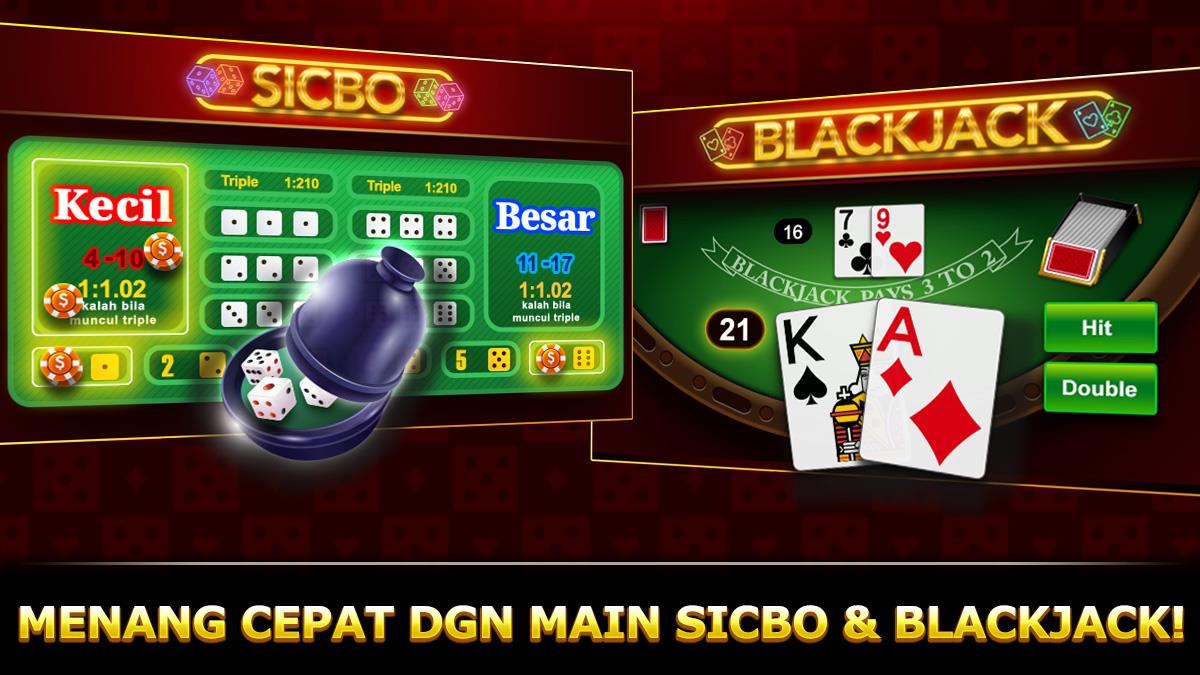 Luxy Poker-Online Texas Poker स्क्रीनशॉट 3