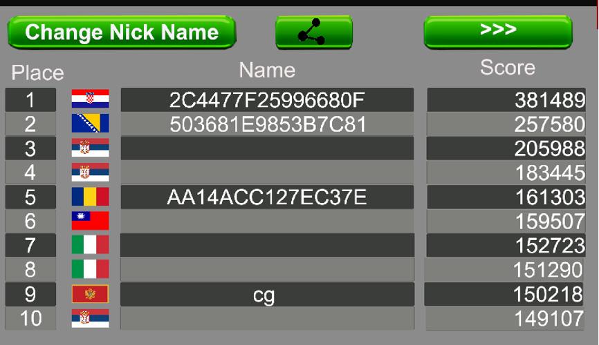 Video Poker Royal Casino應用截圖第3張
