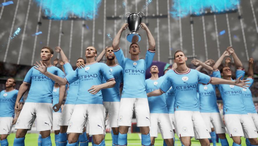 Football Master 2應用截圖第3張