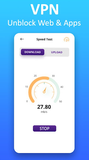XXVPN - XX VPN Master - Super Ultra VPN स्क्रीनशॉट 4