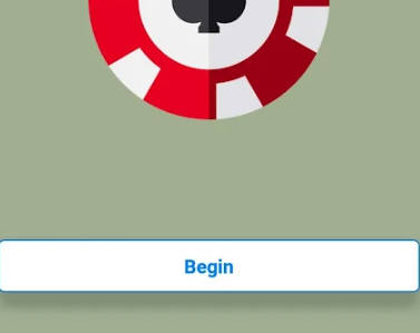 Poker Pals應用截圖第3張