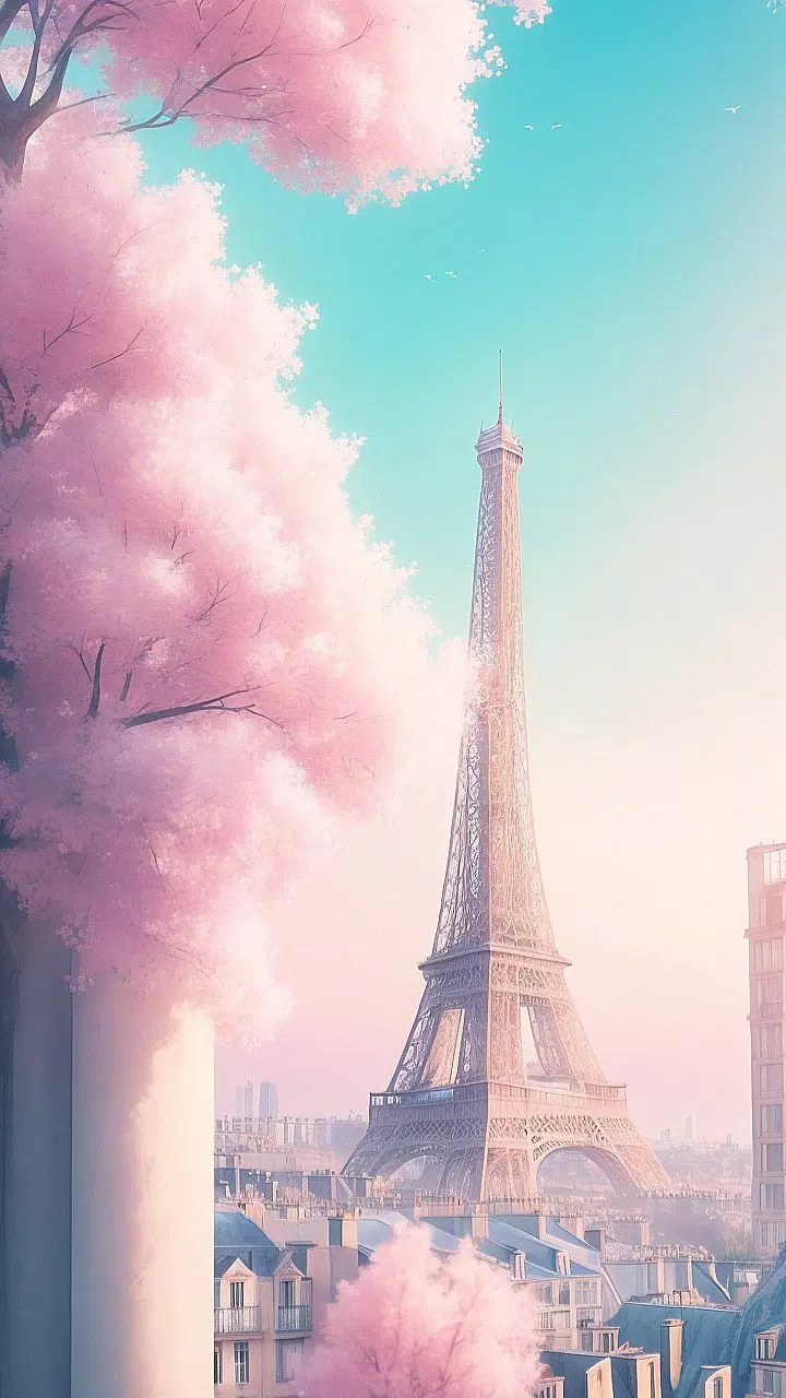 Wallpapers and Backgrounds應用截圖第1張