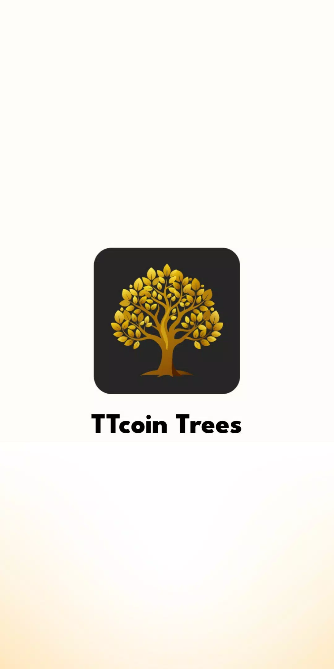 TTcoin Trees應用截圖第1張